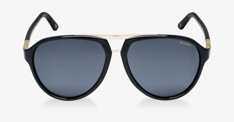 The Vuzix Blade Ar Smart Glasses Are Being Unveiled - Sunglasses Png, transparent png download