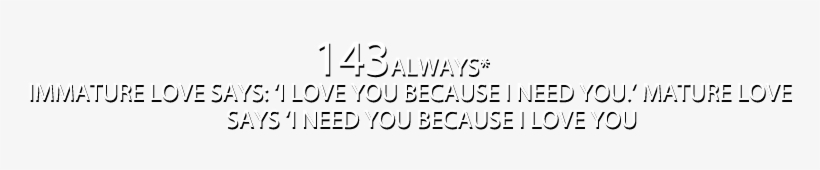 Love Png Text Effect ~ Pic Editors Zone - Krishna Janmashtami Png Text, transparent png download