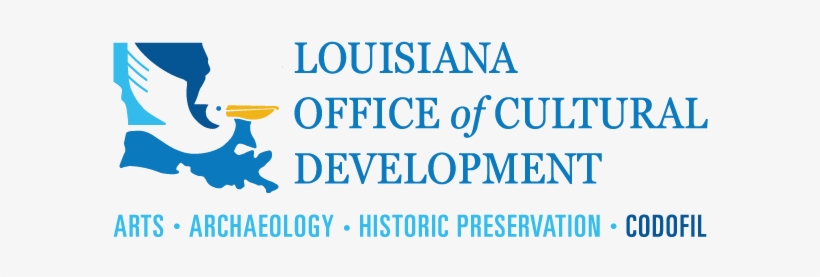 Ocdlogotransparent - Child Development, transparent png download