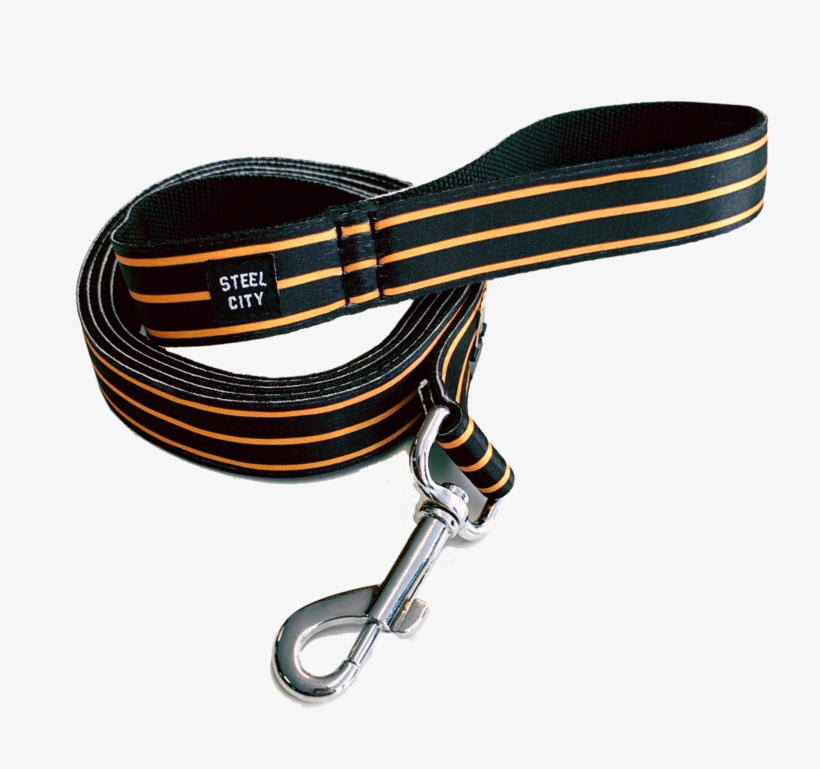 Bars Dog Leash - Dog, transparent png download