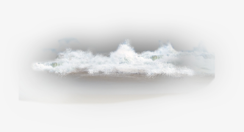 Spend The Day Fishing Aboard One Of Canaveral's Most - Snow, transparent png download