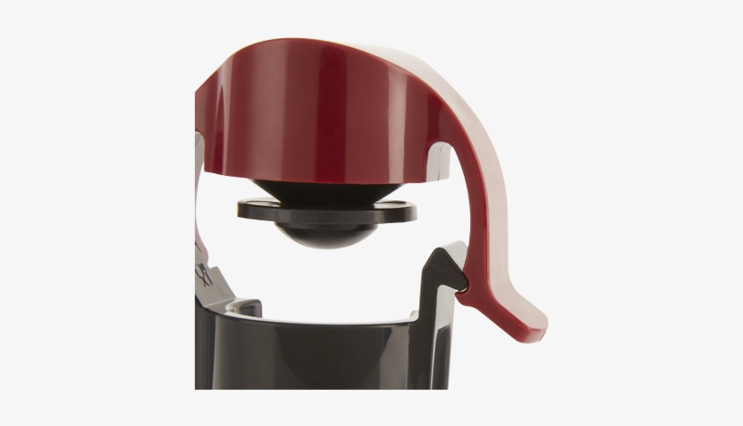 Click To View Gallery - Tool, transparent png download