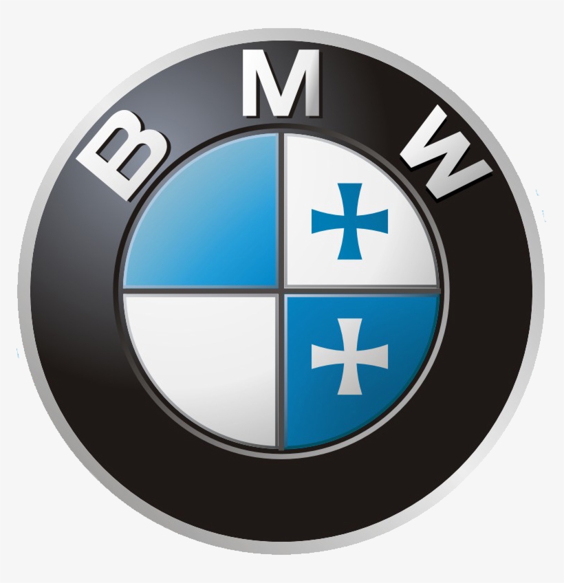 Bmw 30 Jun 2016 - Bmw Logo, transparent png download