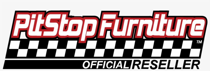 Pistop-furniture Official Reseller - Pit Stop Furniture, transparent png download