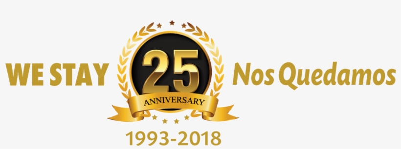 We Stay / Nos Quedamos - School, transparent png download