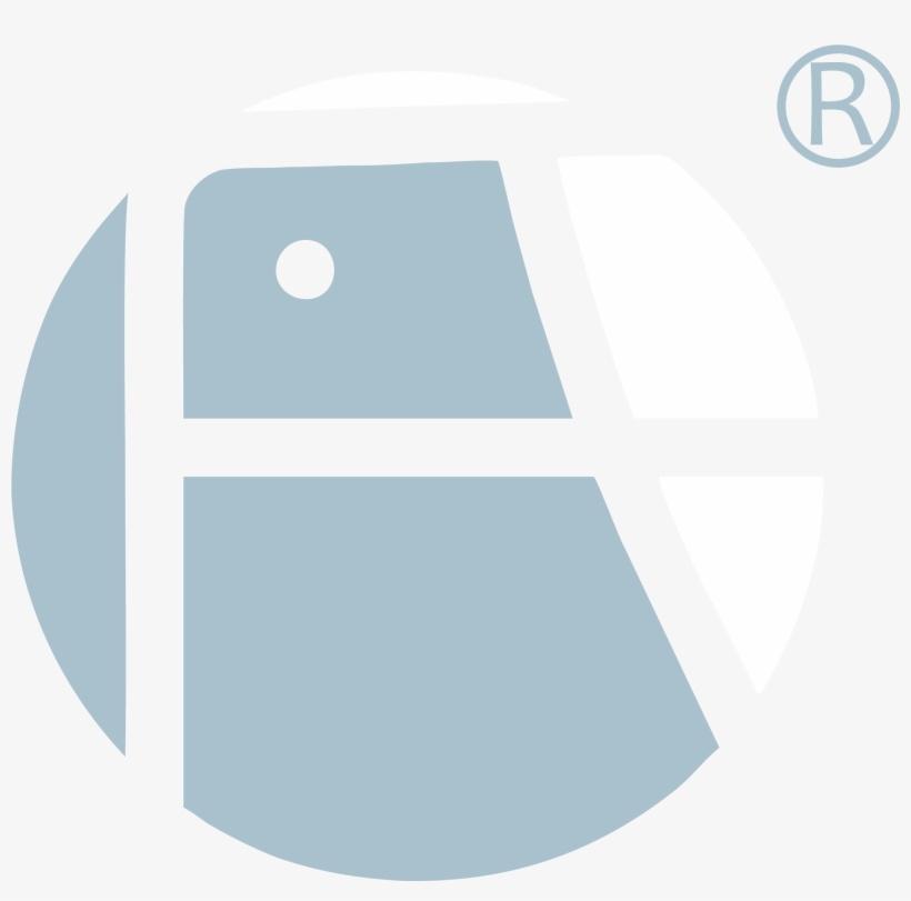 Avatar-placeholder - Circle, transparent png download