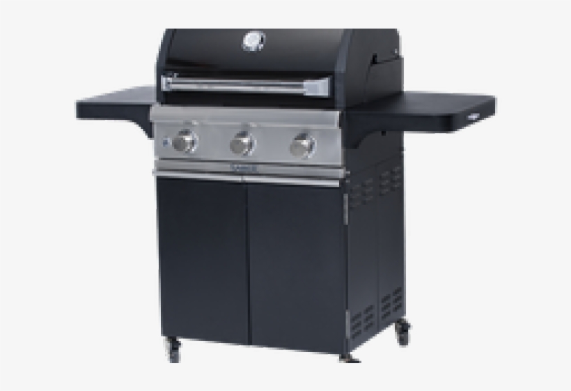 Grill Png - Barbecue Grill, transparent png download
