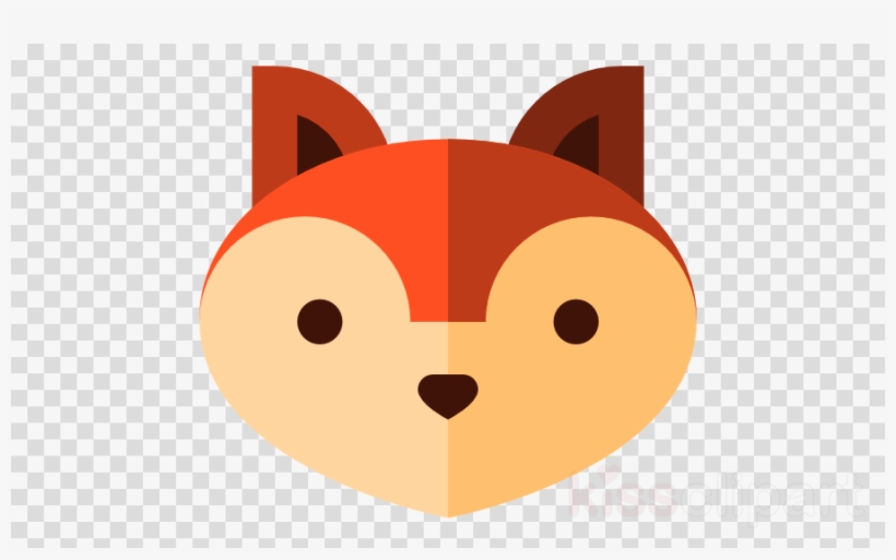 Icon Clipart Squirrel Computer Icons Clip Art - Clip Art, transparent png download