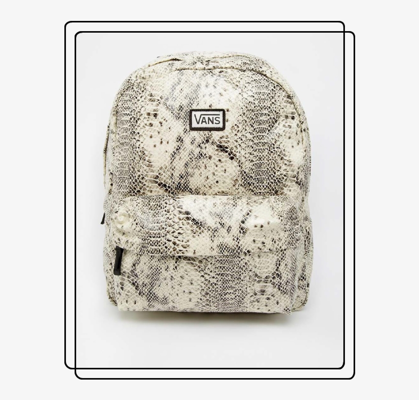 leopard print skinny jeans forever 21