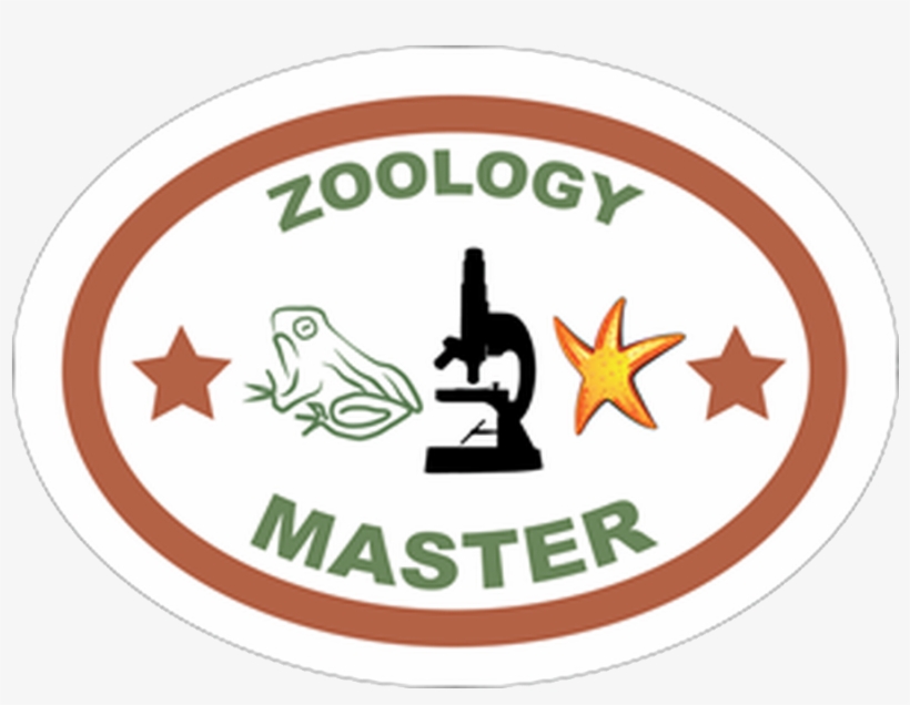 10, 6 May 2015 - Label, transparent png download