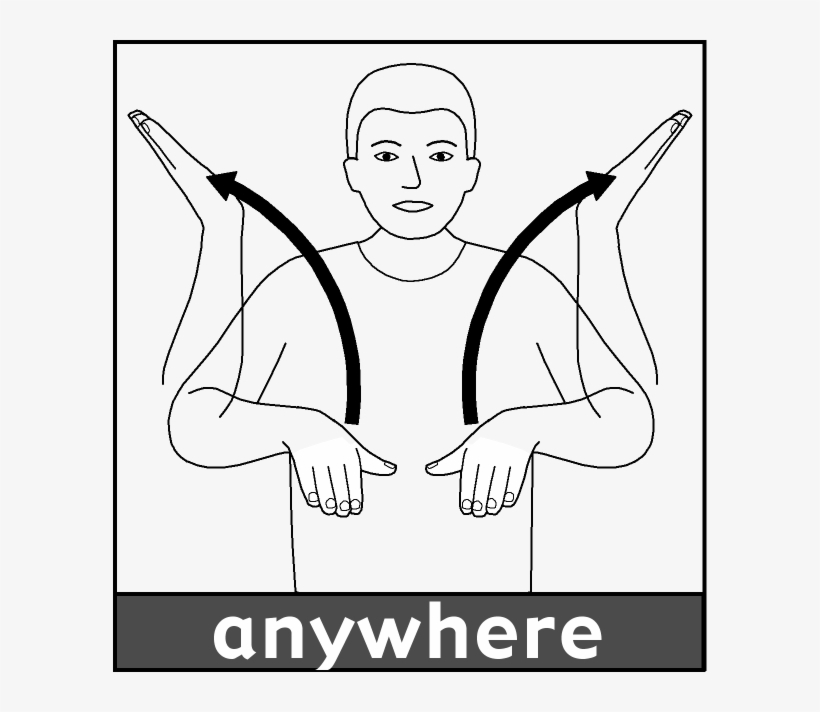 Apostrophe - Sketch, transparent png download