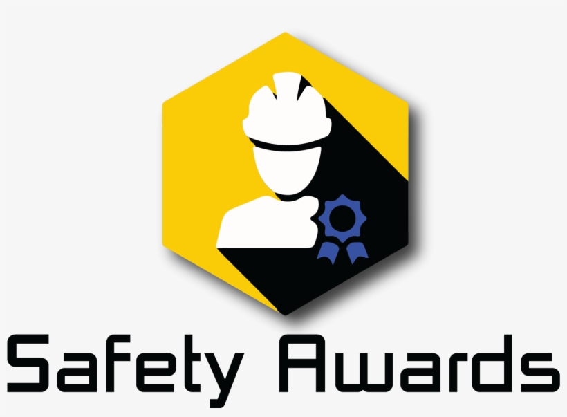 Chamber Announces 2016 Safety Award Winners - Safety Award, transparent png download