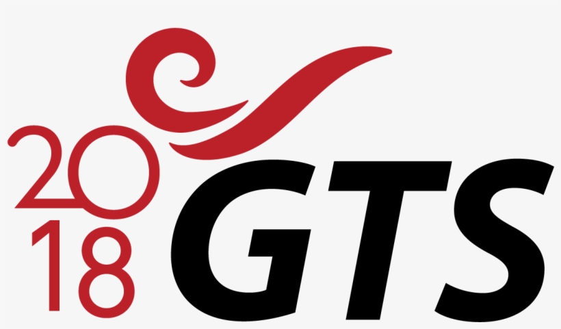 During Lunch And Tea Breaks You Can Participate In - Lunch, transparent png download