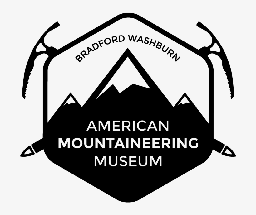 40% Off Admission Show Cmc Member Card - American Mountaineering Center, transparent png download