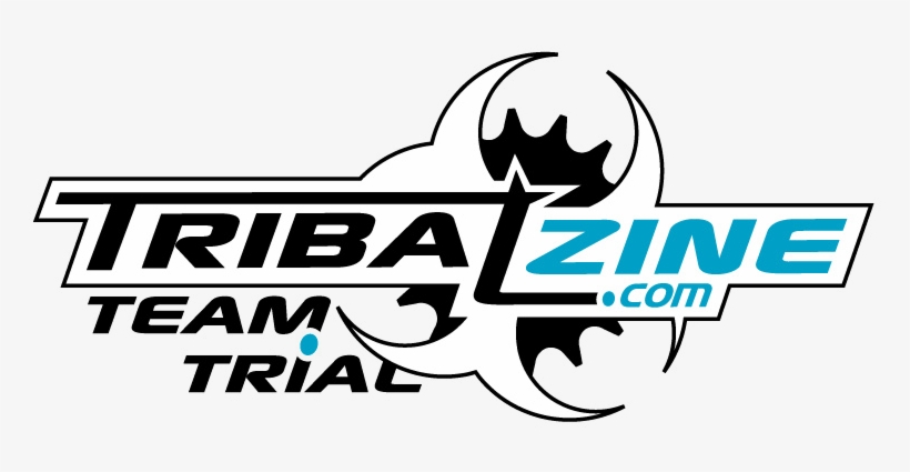 Png - 98 - 9 Kb - Tribal, transparent png download