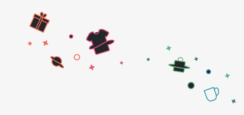 Change Upstream Https Proxy - Graphic Design, transparent png download