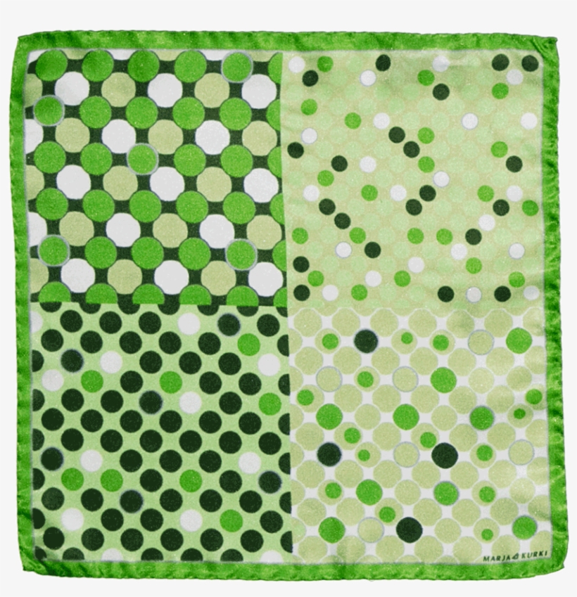 Ray Of Light - Coin Purse, transparent png download