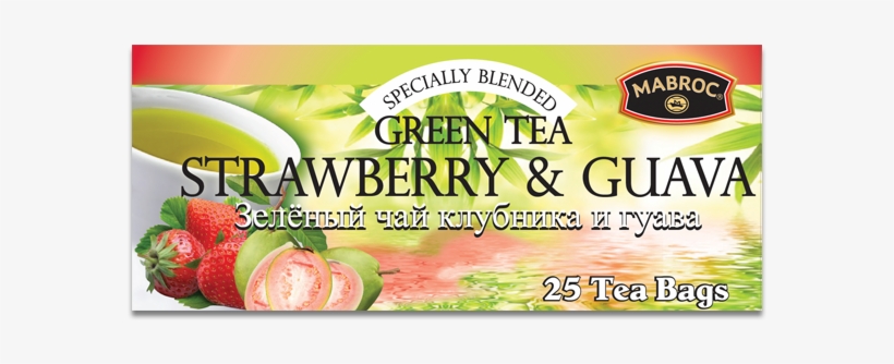Mab001 - Strawberry, transparent png download