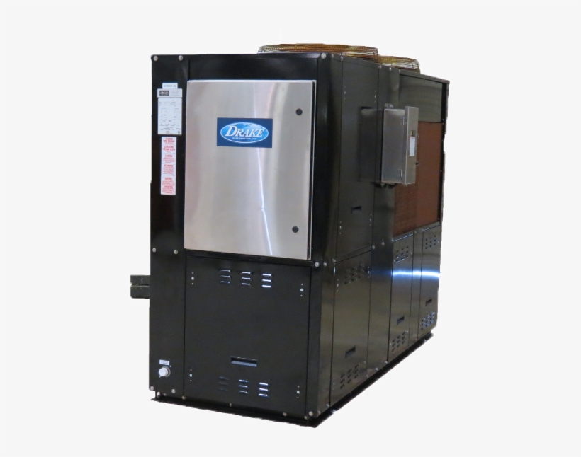 Pact 60s 2, transparent png download