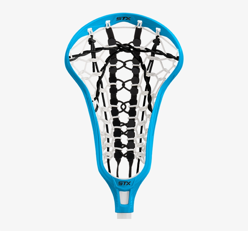 New Crux 400 - Stx Crux 400 Complete Stick, transparent png download