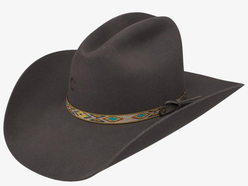 Cowboy Hat, transparent png download