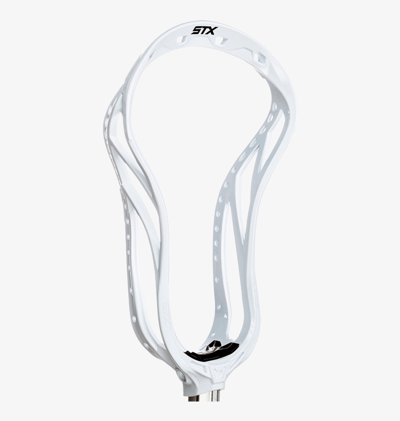 Stx Duel 2 Head - Stx Duel 2 Lacrosse Head, transparent png download