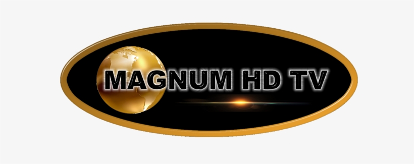 Join Now - Download, transparent png download