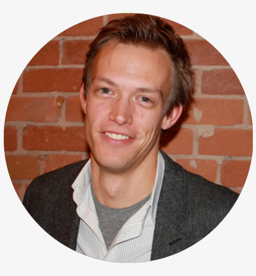 Cory Wanless, transparent png download