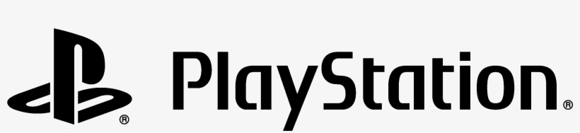 Thank You To Reedpop For Providing Pax West/east Passes, - Final Fantasy Ix Playstation Ps1, transparent png download