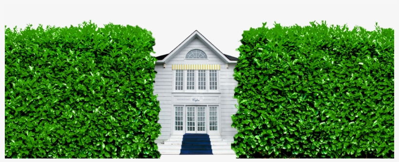 Capri Hotel Southampton, transparent png download