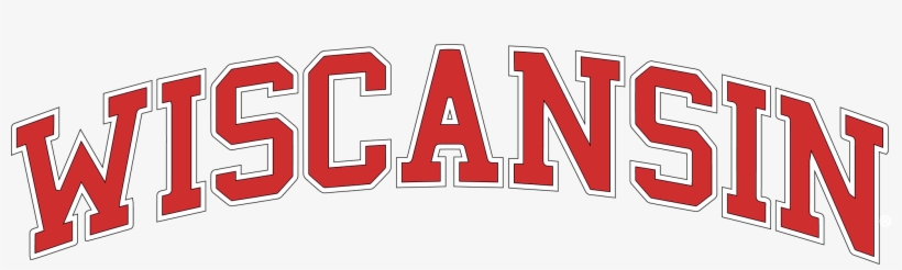 Wiscansin University - T Pain Wiscansin University, transparent png download