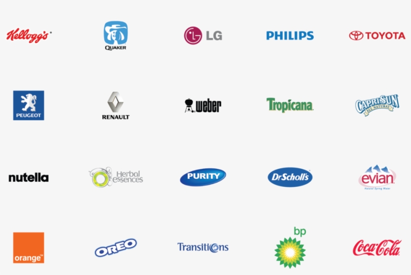 Kayos Clients 03 - Chair, transparent png download