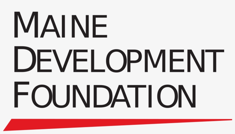 Our Sponsors - Innovation And Development Foundation, transparent png download