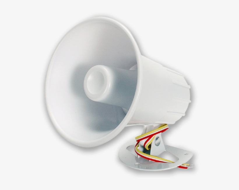 Siren, transparent png download