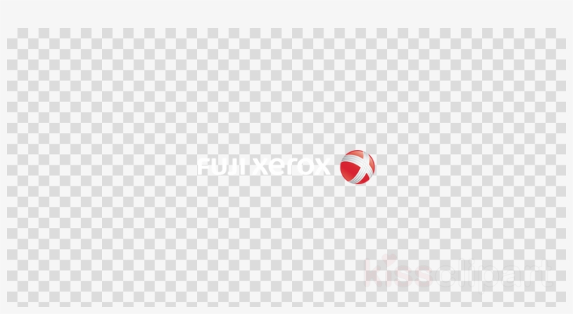 Wink Face Clipart, transparent png download