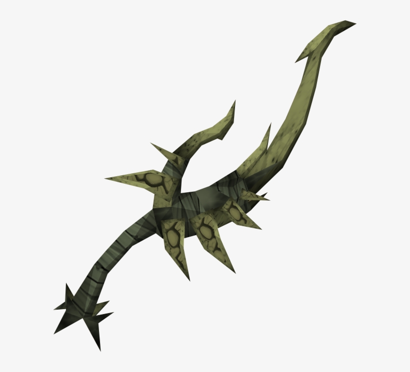 Barrows Drygores, transparent png download