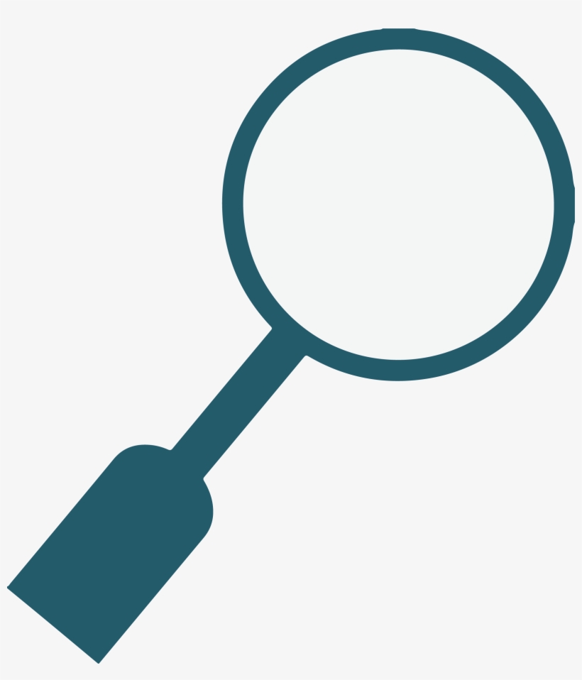 Take Some Time To Carefully Read And Study The Full, transparent png download