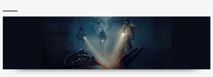 Authenticity Wins - Lg 65-inch Class 4k Uhd Oled, transparent png download