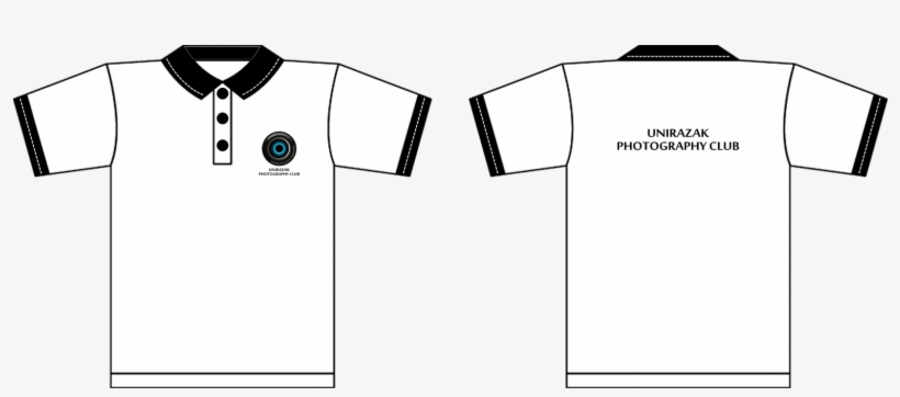 We Found A Good Place To Make Our T-shirts And Vests - Pft Commenter Shirt, transparent png download