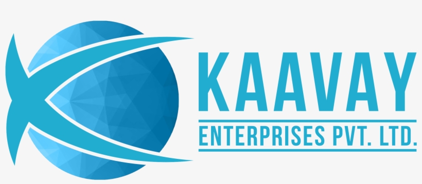 Spider Man/woman From Goa - Photography, transparent png download