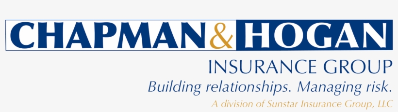 Chapman-hogan Logo - Schiapparelli 1824, transparent png download