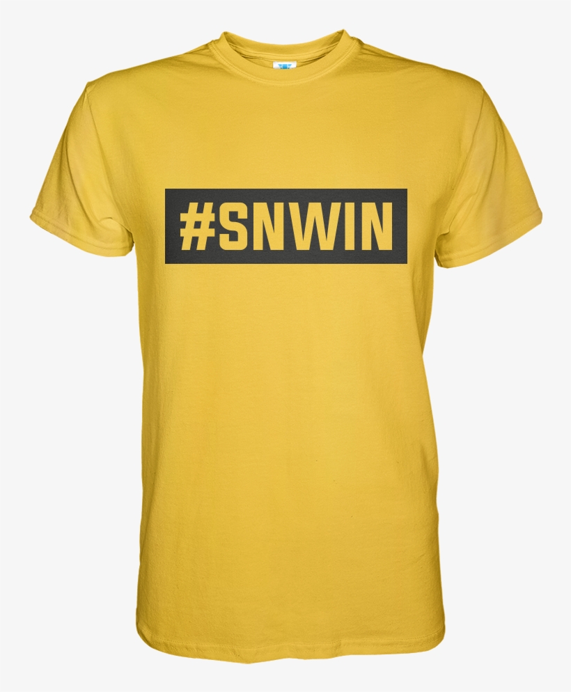 Super Nova Custom T Shirt Design - Baywatch T Shirt Mens, transparent png download