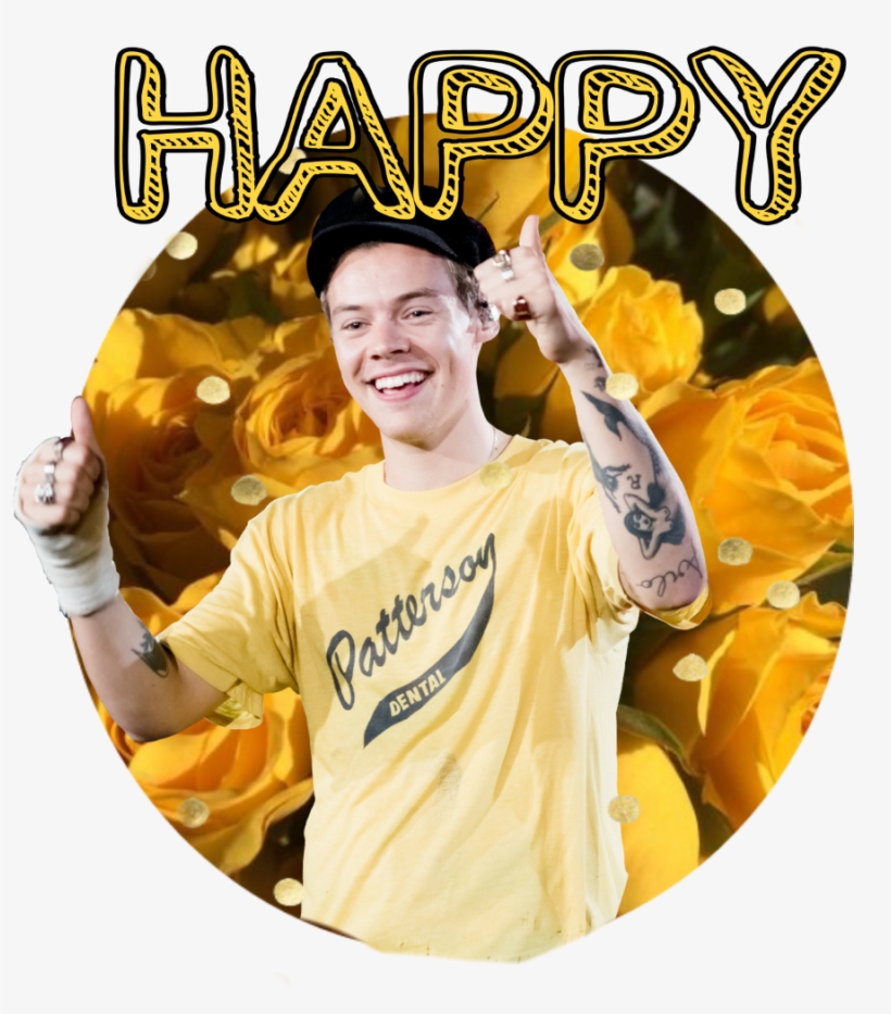 Poster, transparent png download