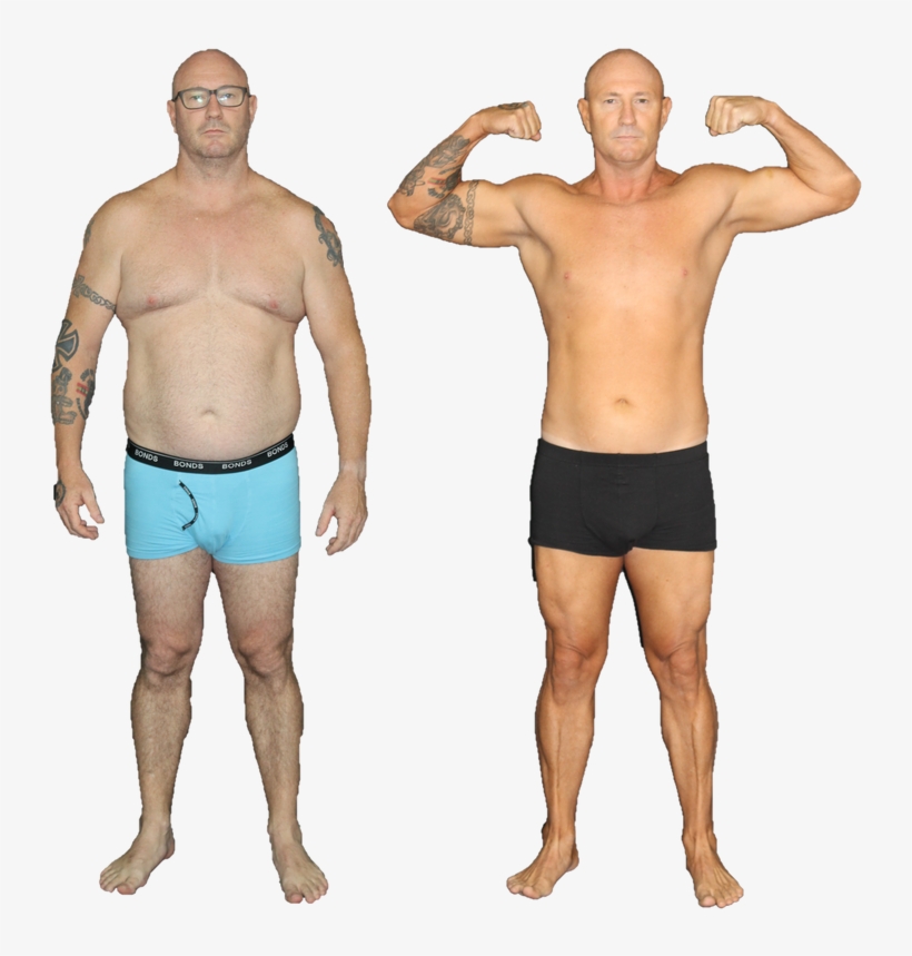 6x Training, transparent png download