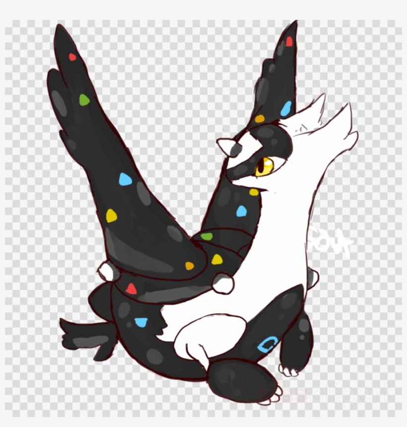 Pet Clipart Canidae Dog Cat - Dog, transparent png download