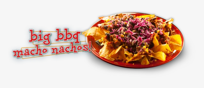 Nacho Mamas New Orleans More Than Mexican - Belgian Waffle, transparent png download