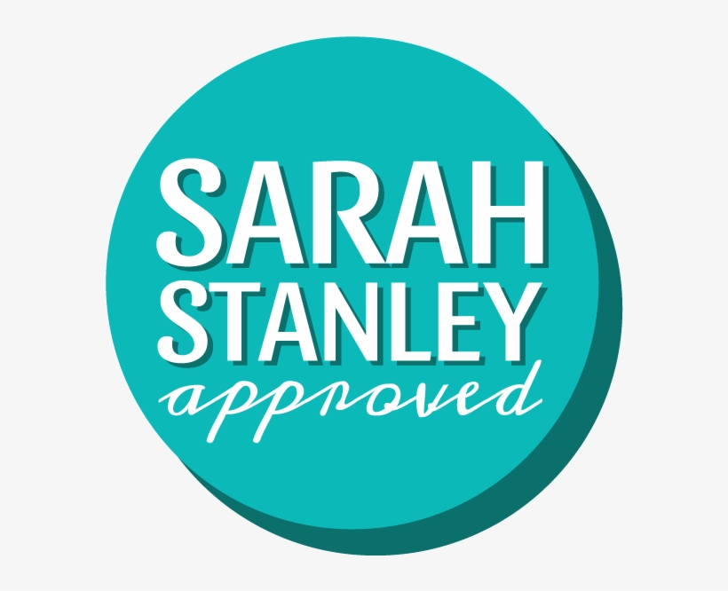 Ss Approved - Logo Route Du Rhum, transparent png download