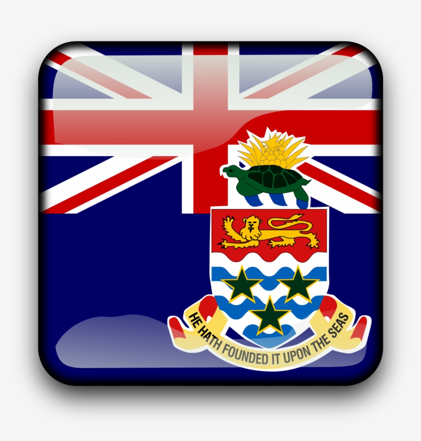 Png, transparent png download