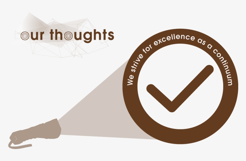 Image - Mattress Pad, transparent png download