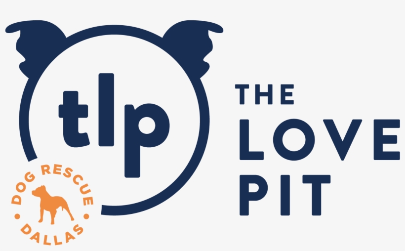 Logo - Love Pit, transparent png download